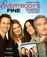 Everybody's Fine /  